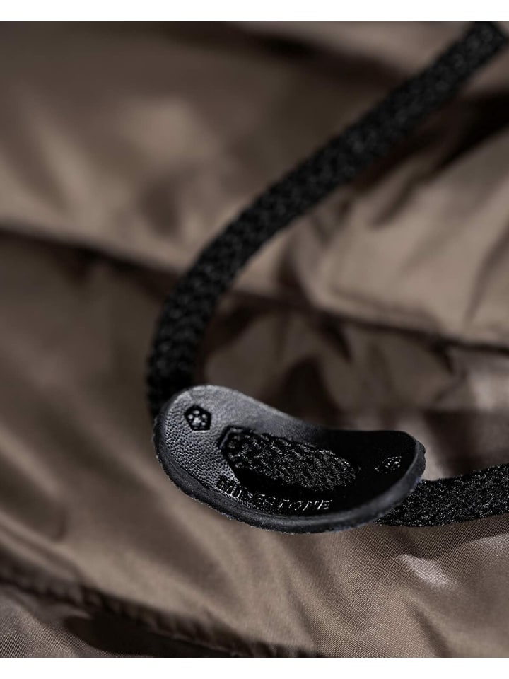 Milestone Herrenjacken günstig kaufen ✔️ Herrenjacken im Outlet Sale