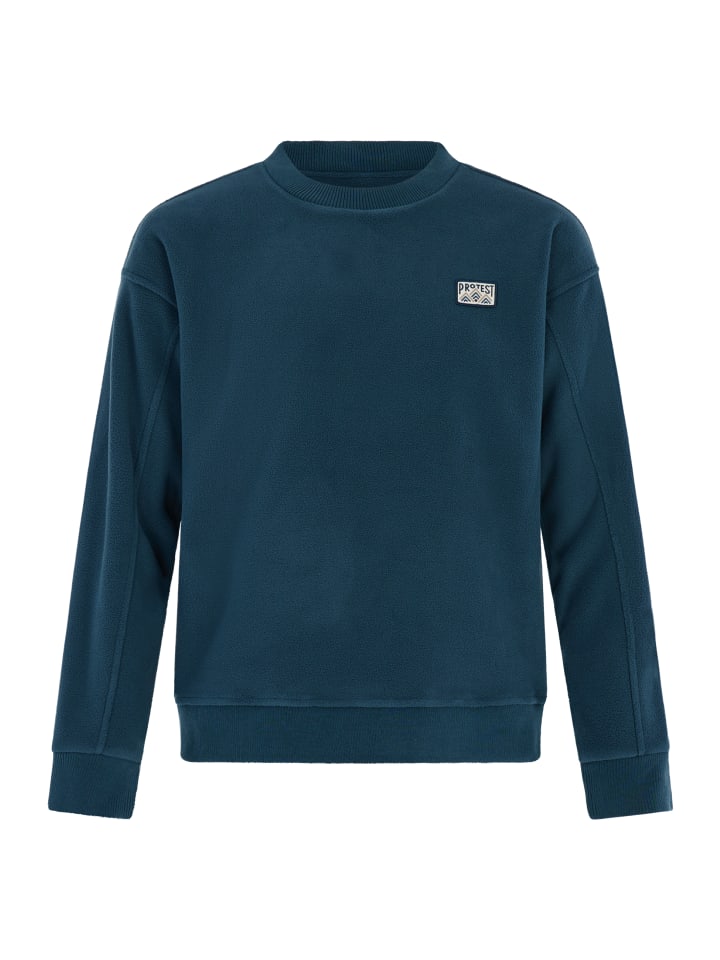 " PRTHawk in Twilight Navy