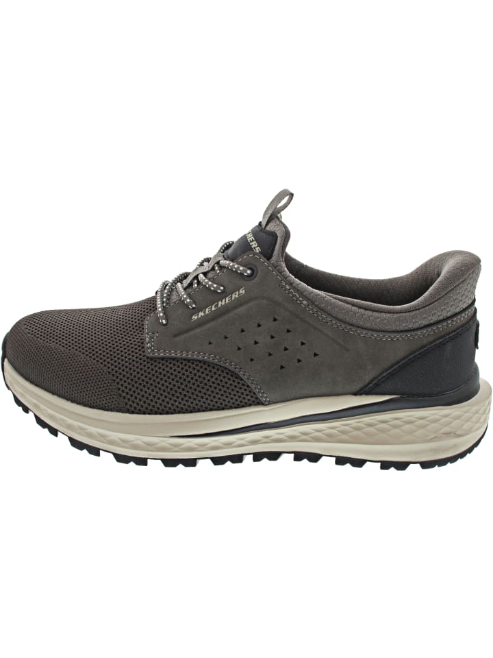 Slip-Ins: Slade Ultra-Col Slipper Braun