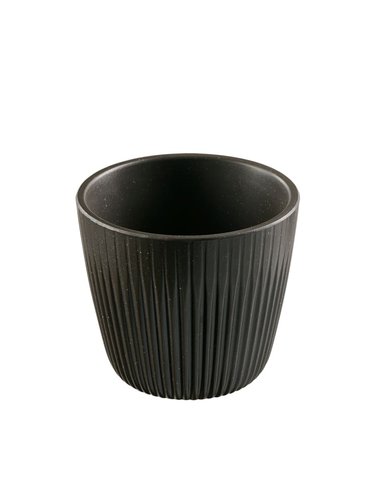 Schale 6er Set, Ø 8,5 cm, H: 7,5 cm, 180 ml, Melamin