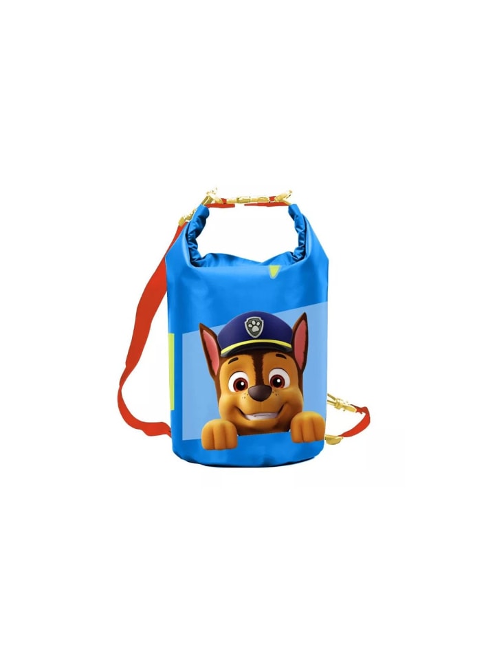 Boys wasserdichte Tasche 35 cm