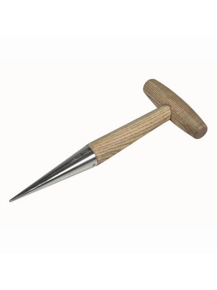 Pflanzholz T-Griff Classic-Line in natur
