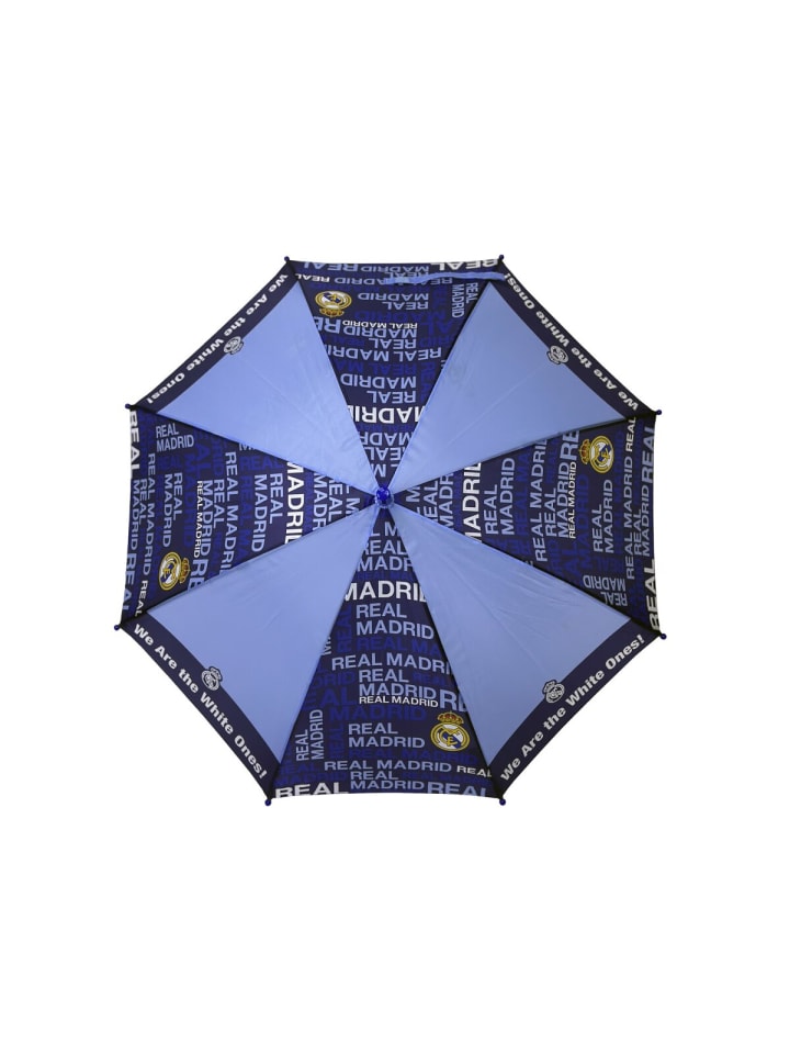 Automatik-Regenschirm Stockschirm für Kinder