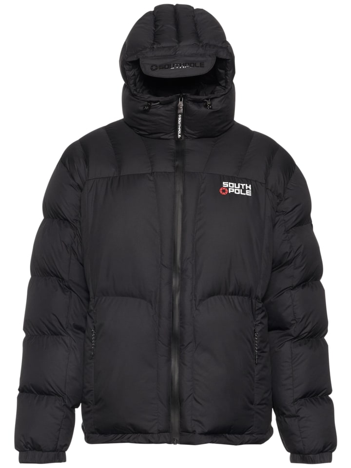 Limango outlet damen winterjacken clearance