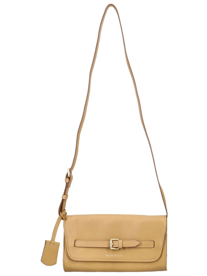 Taschen Beige
