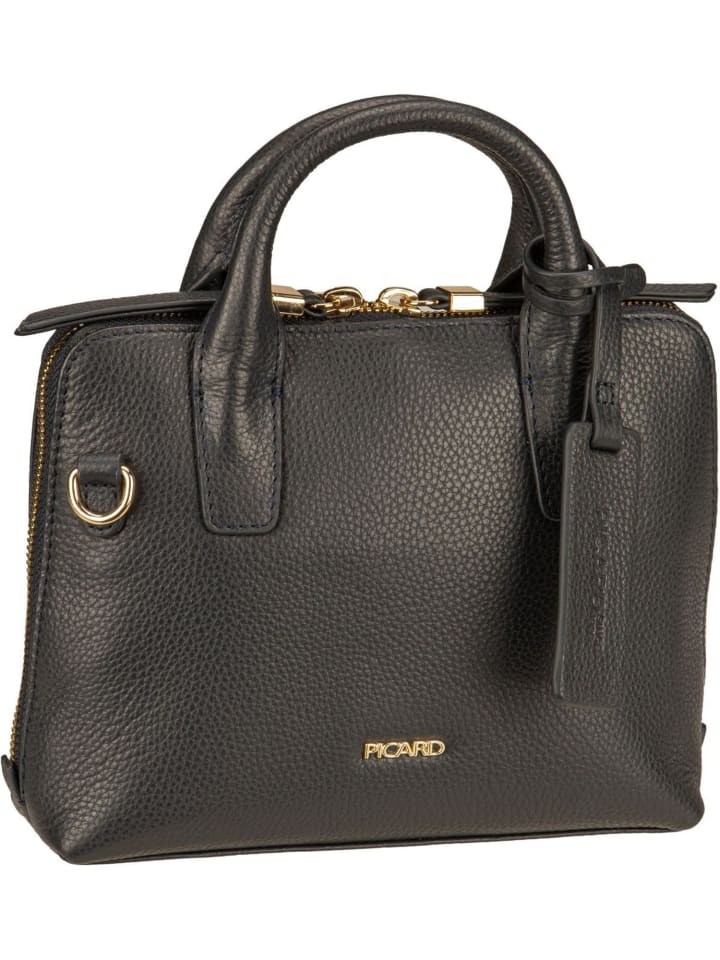 SALE* Handtaschen günstig kaufen ❤️ limango