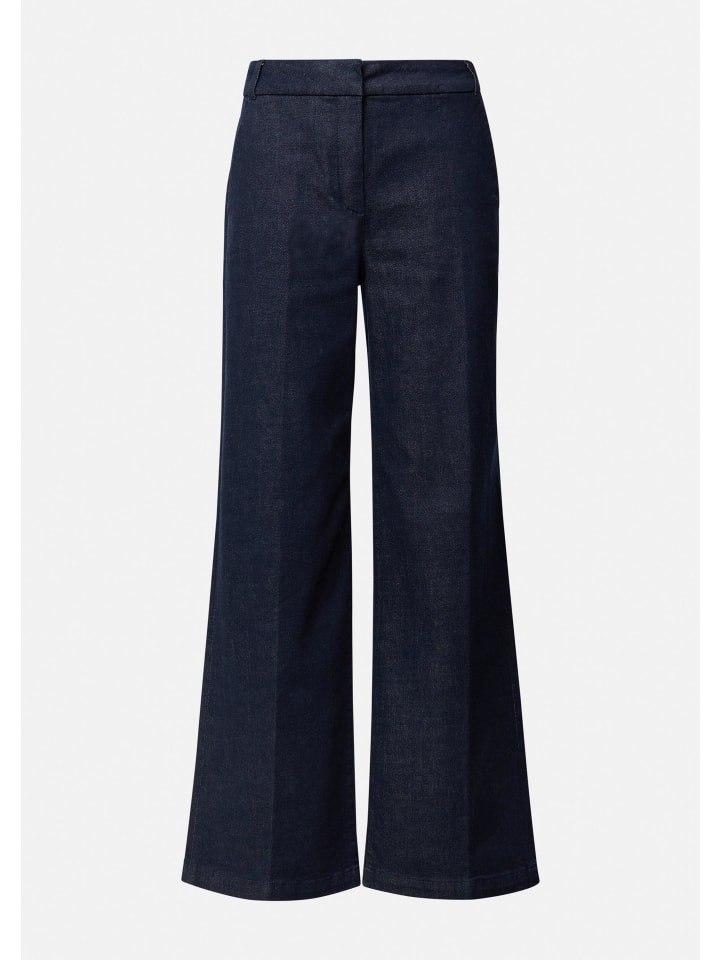Jeans-Hose in 59Z9_navy
