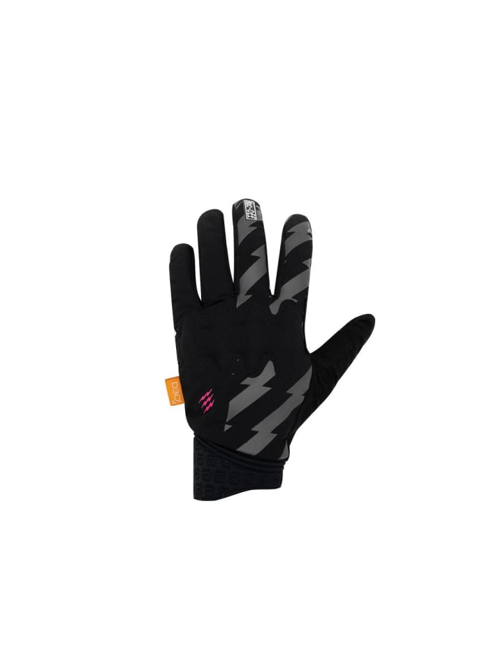 Muc Off D30 Rider Gloves Bolt M