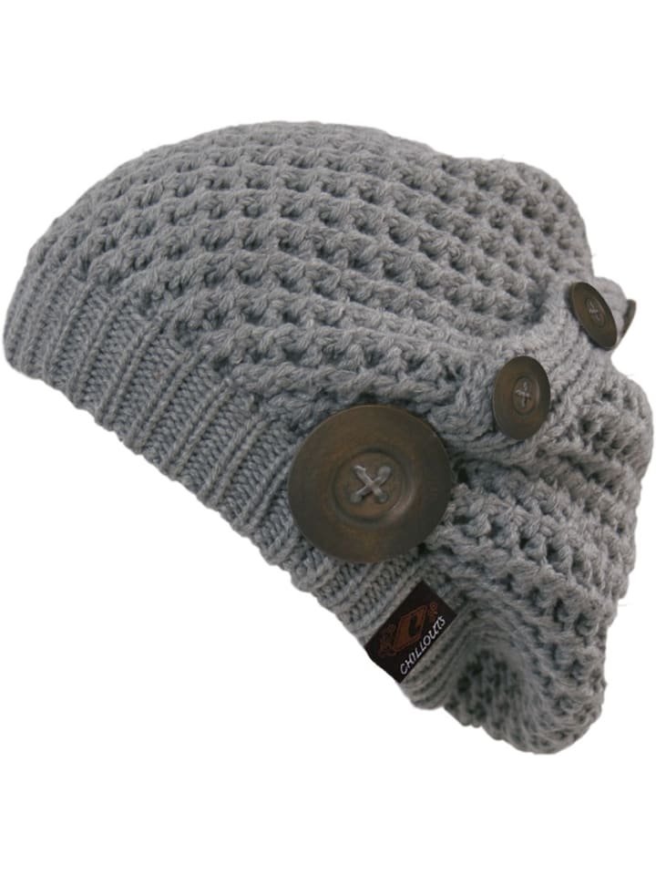 • Headwear -80% kaufen günstig Chillouts SALE Headwear Chillouts Outlet