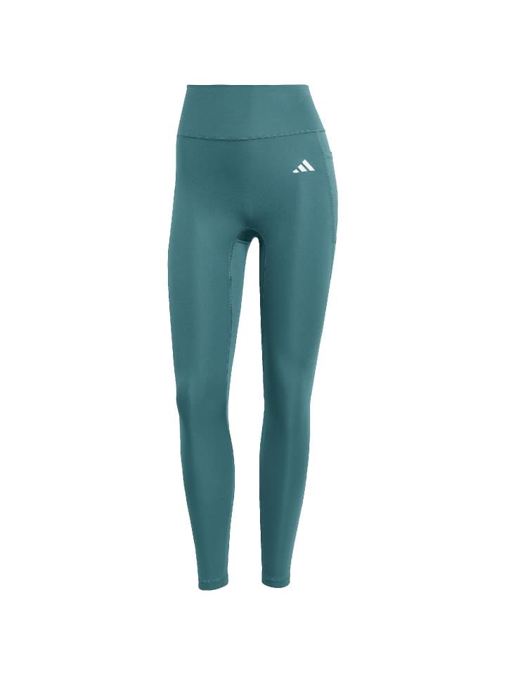 Tight OPT ESS NO SEAM in wie abgebildet0075