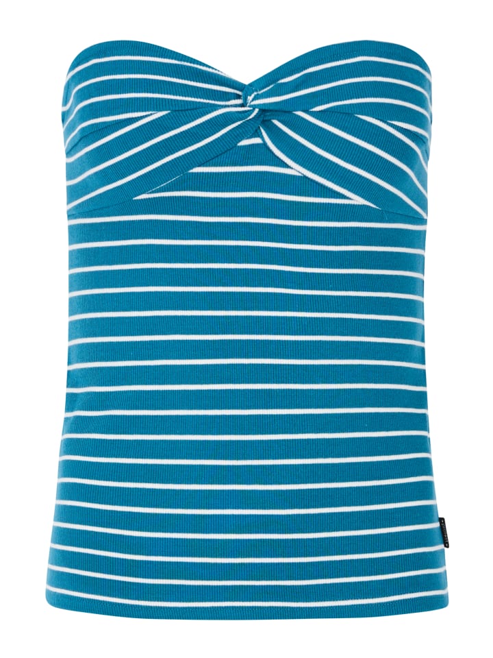 " PRTCoast in Surfing Blue