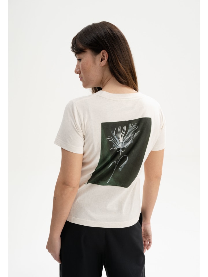 T-Shirt Artist Edition Kaja