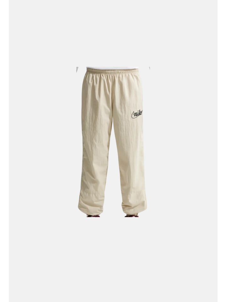 Sweathose IF0764-229 Beige