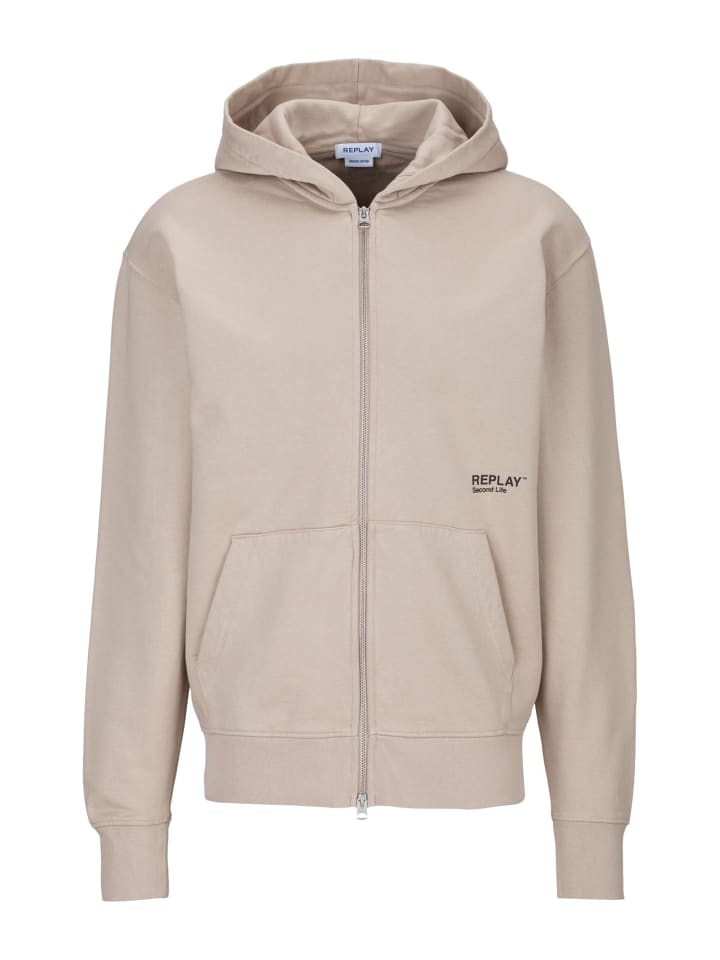 Replay Damen Pullover günstig im Outlet kaufen | -80% bei limango