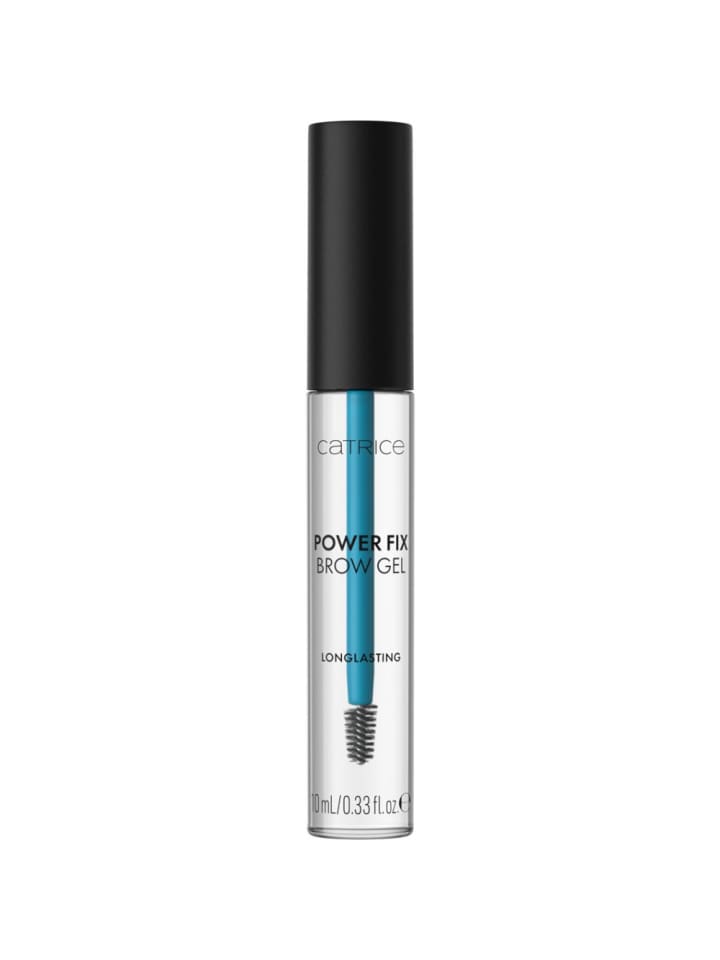 Power Fix Augenbrauengel 10 ml