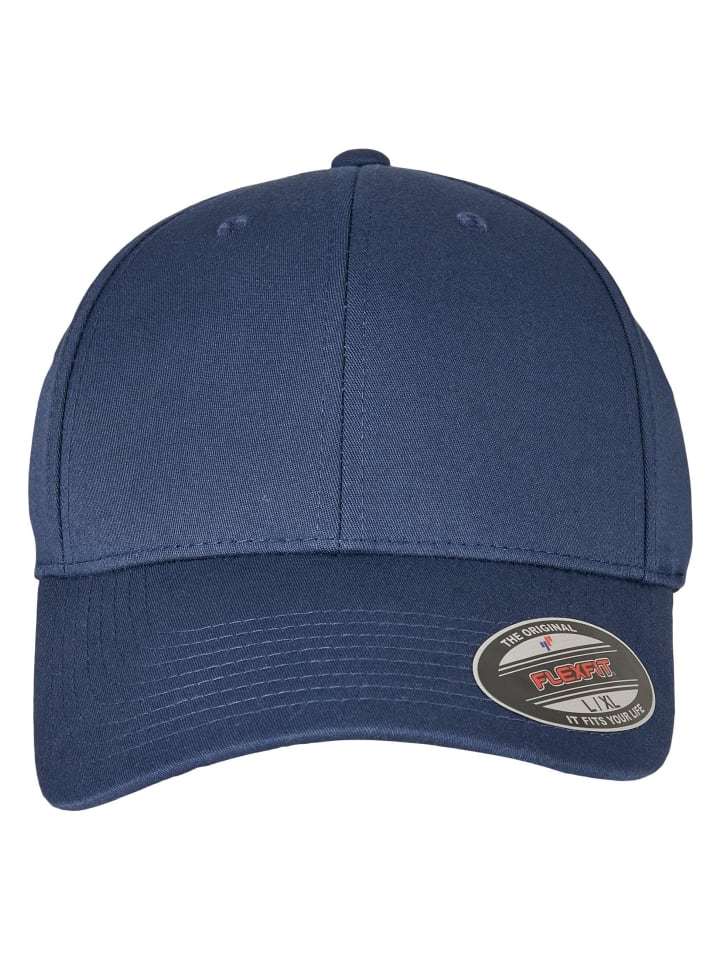 Flexfit - Classic in darknavy