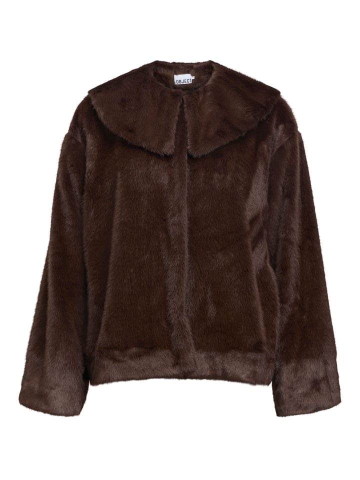 Jacke in Carafe1