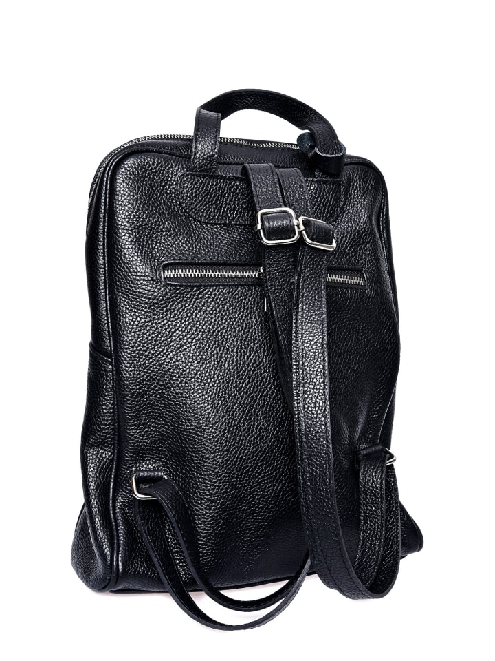 Roberta m backpack sale
