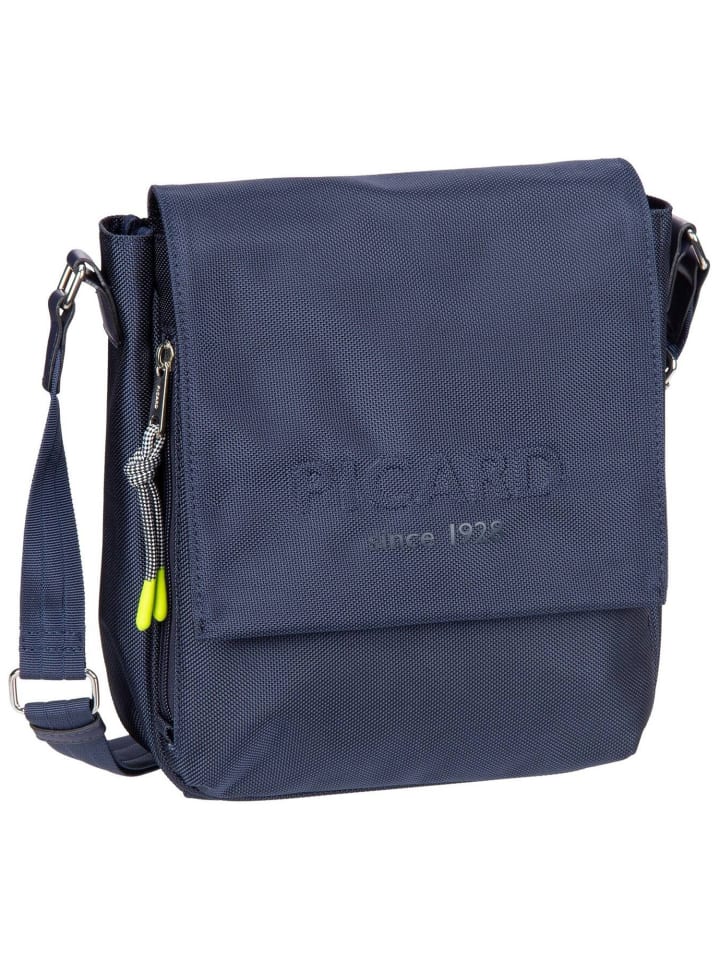 Bodybag Lucky one in Navy