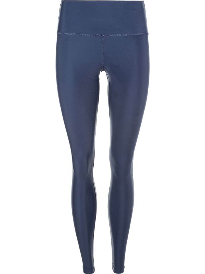 Tights Cadidell in 2101 Dark Sapphire