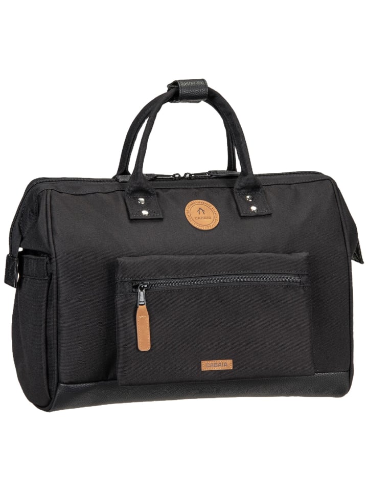 Umhängetasche Messenger V2 in Berlin