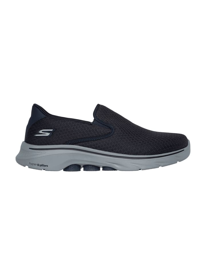 Trainings- & Hallenschuhe in Blau