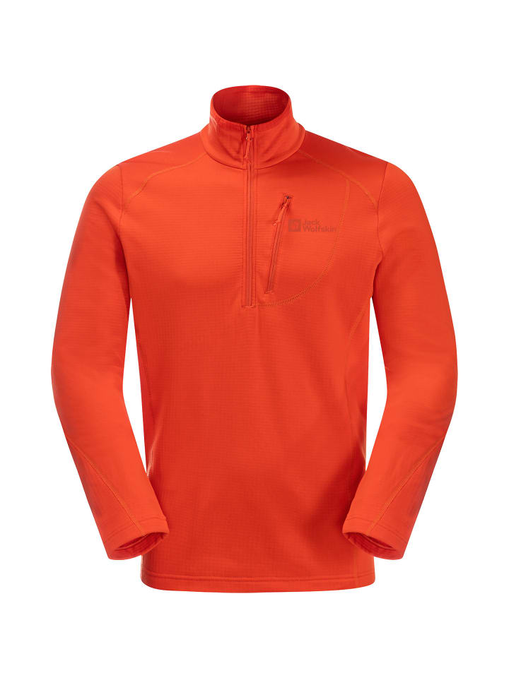 M KOLBENBERG HZ in Orange