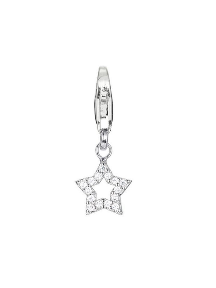Anhänger in Silber