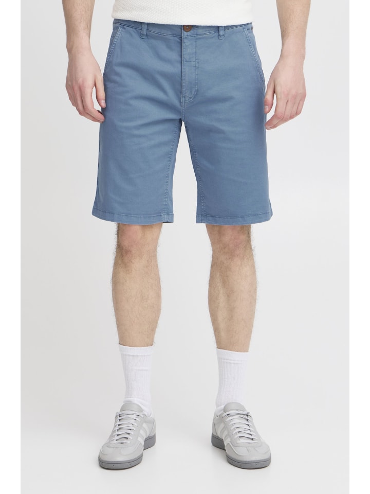 Chinoshorts BHMason in Royal