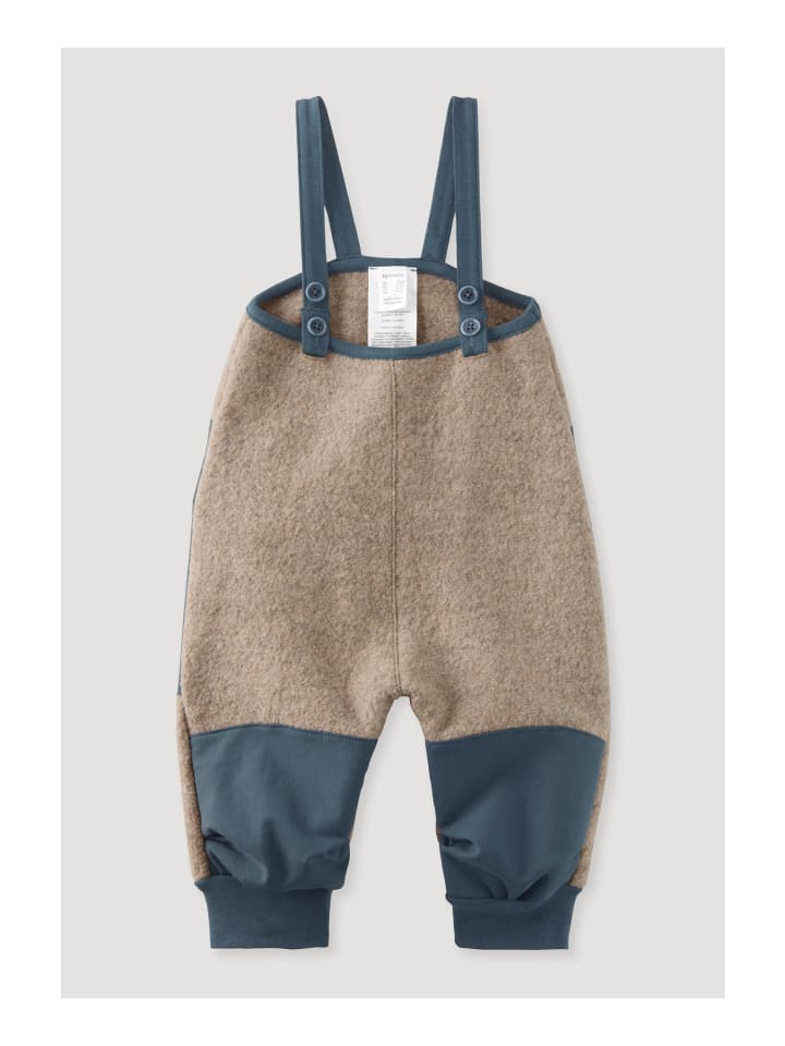 Wollwalk hose hessnatur clearance