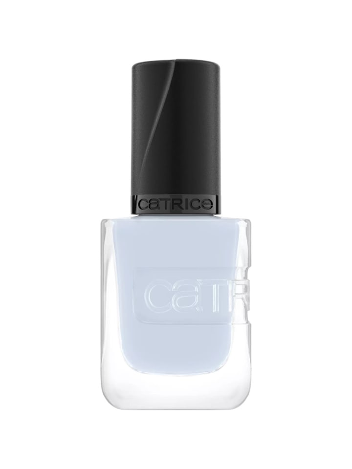 Gel-Nagellack Affair - 29 Blue You A Kiss 10.5 ml