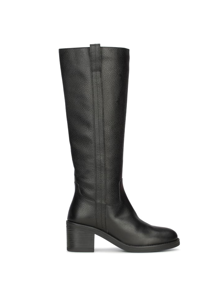 Poelman Lina Damen Stiefel