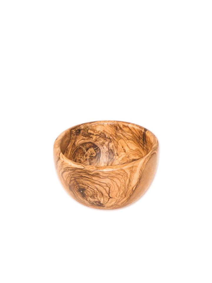 BÉRARD | Obstschale, braun, Ø 15 cm