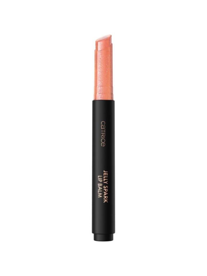 Jelly Spark Lippenbalsam - 030 Glitter BAE