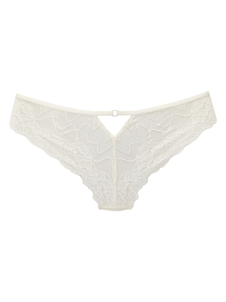 String in creme