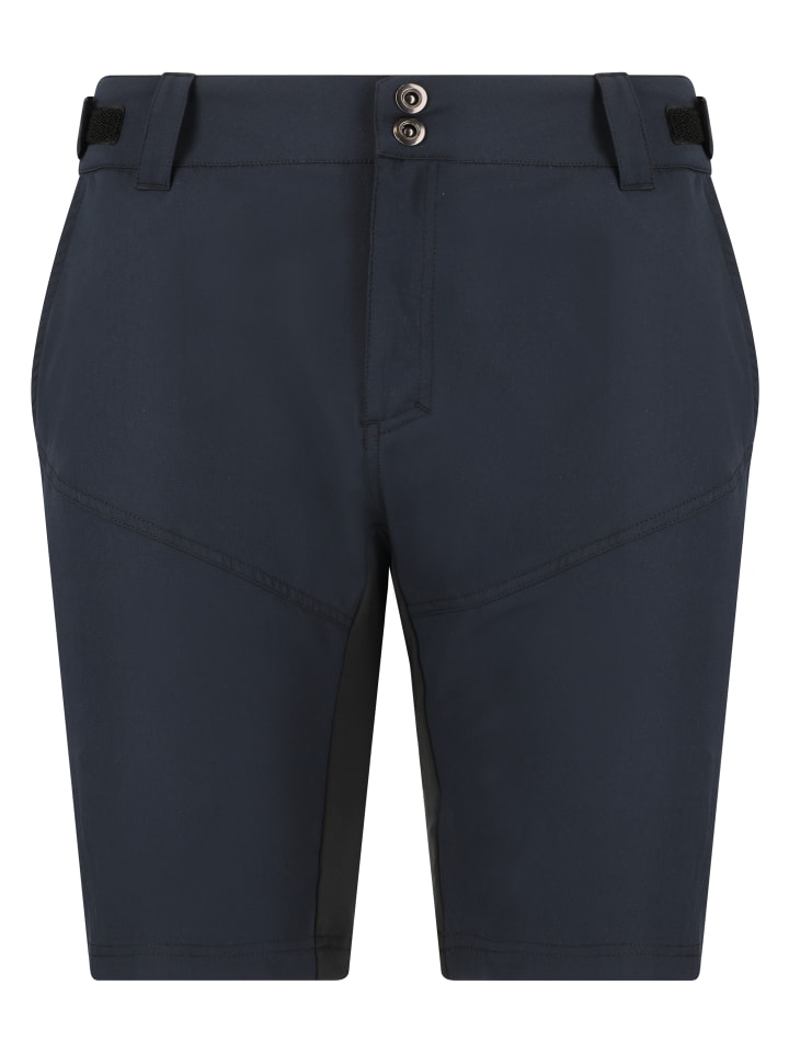 Fahrradshorts Benal in 2101 Dark Sapphire