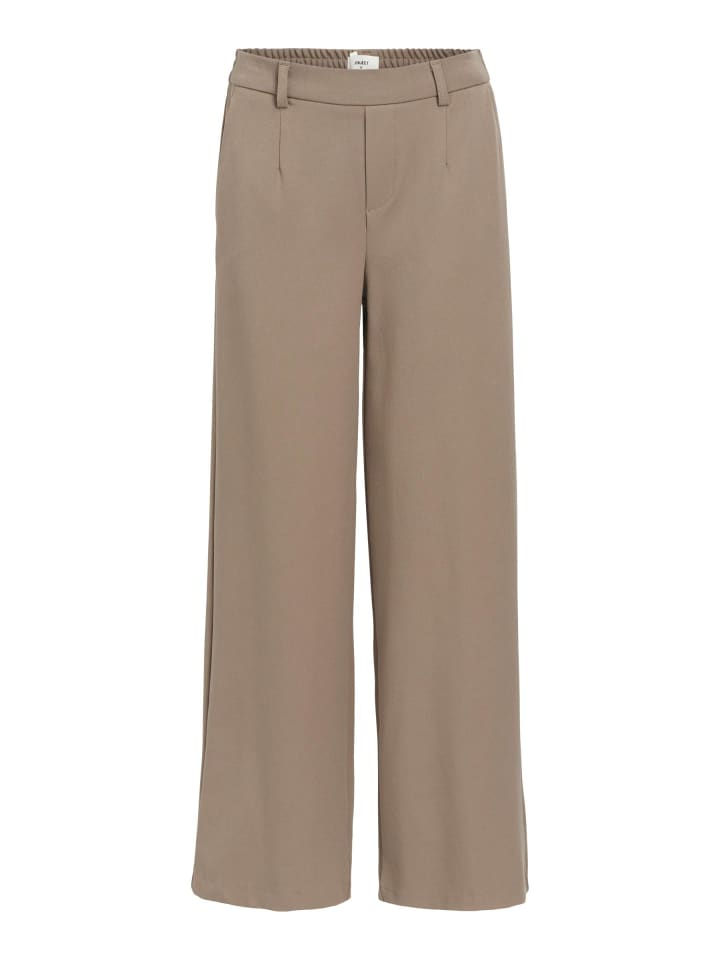 Hose in Fossil