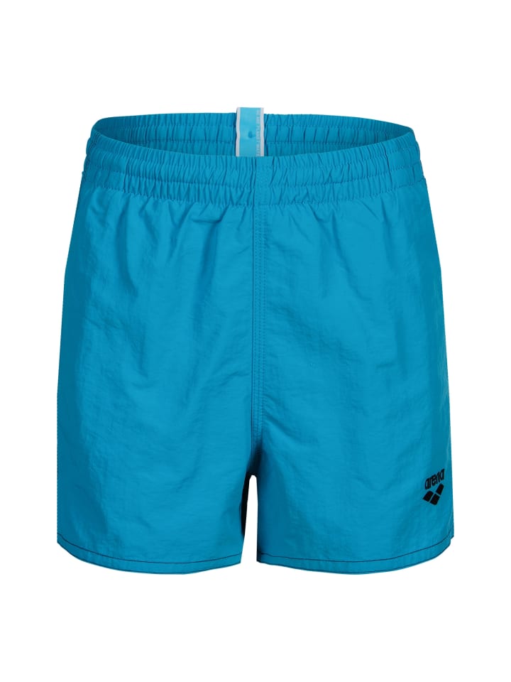 Bywayx Youth R in Blau