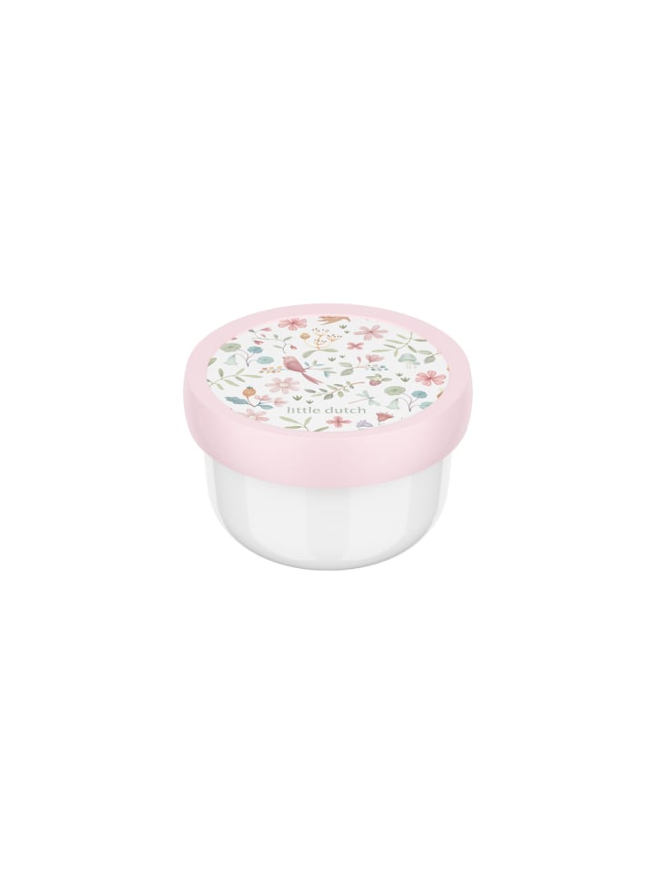 Fruchtbox Campus in Fairy Wonders 300 ml