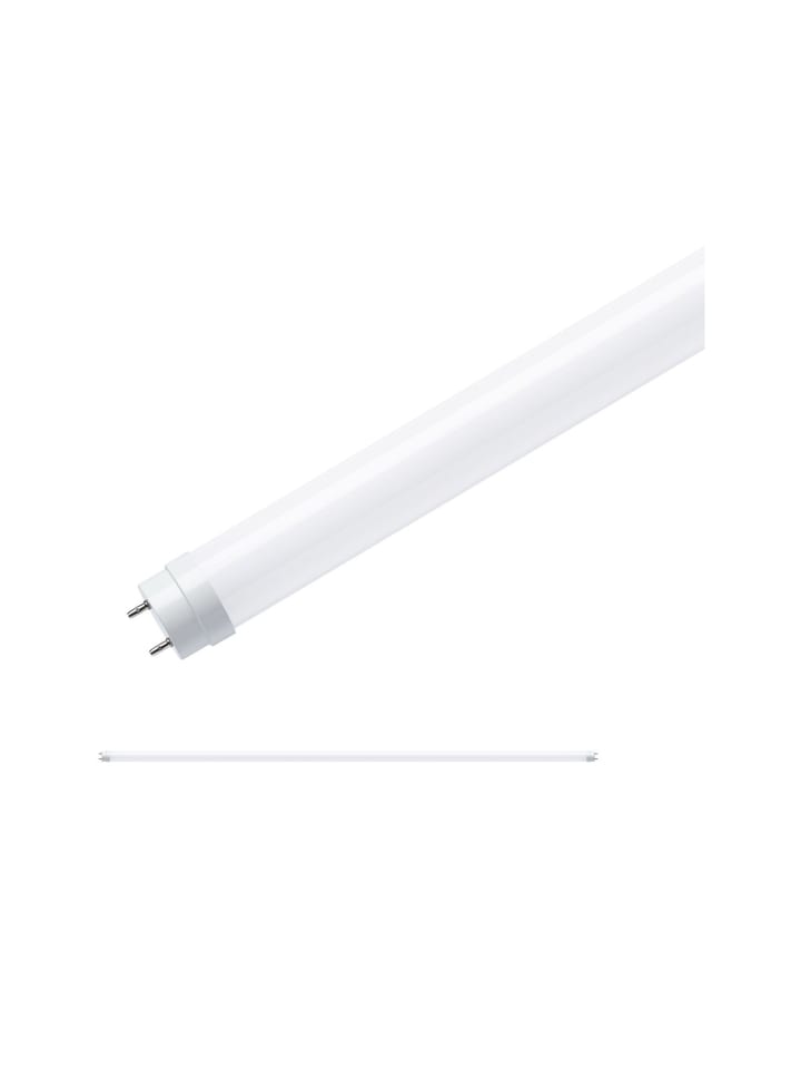 Standard 230V LED Röhre T8 EM 1514 mm F