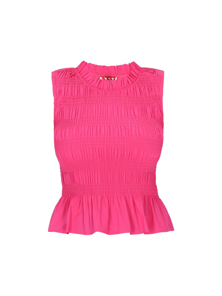 Women Top in pink