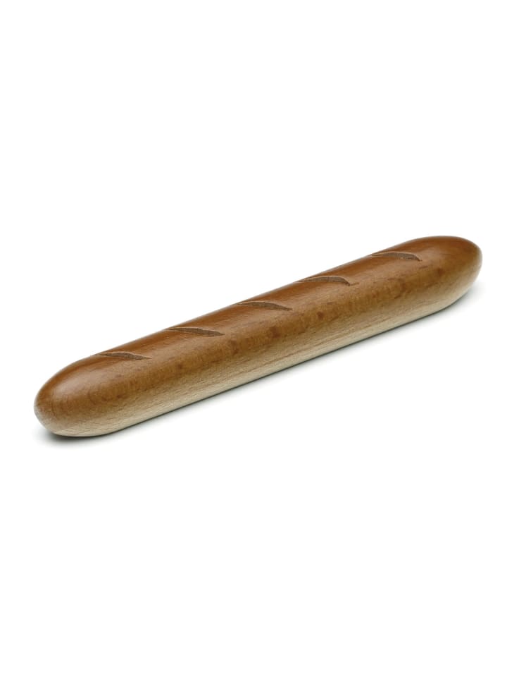 Baguette - Kaufladenzubehör - ab 3 Jahren