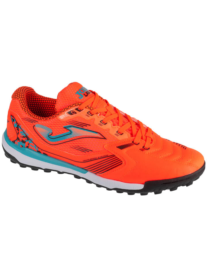 Joma Liga-5 24 LIGW TF in Orange