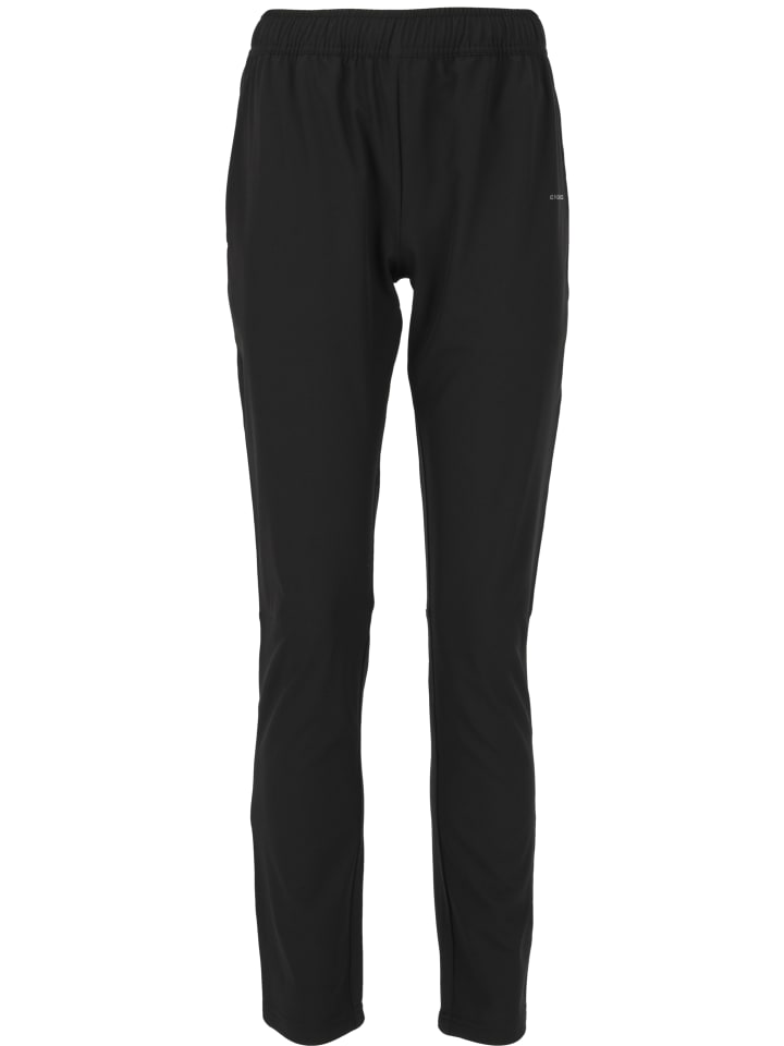 Hose Jeen in 1001 Black