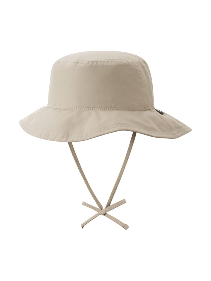 Sonnenhut Rantsu Earthy Beige