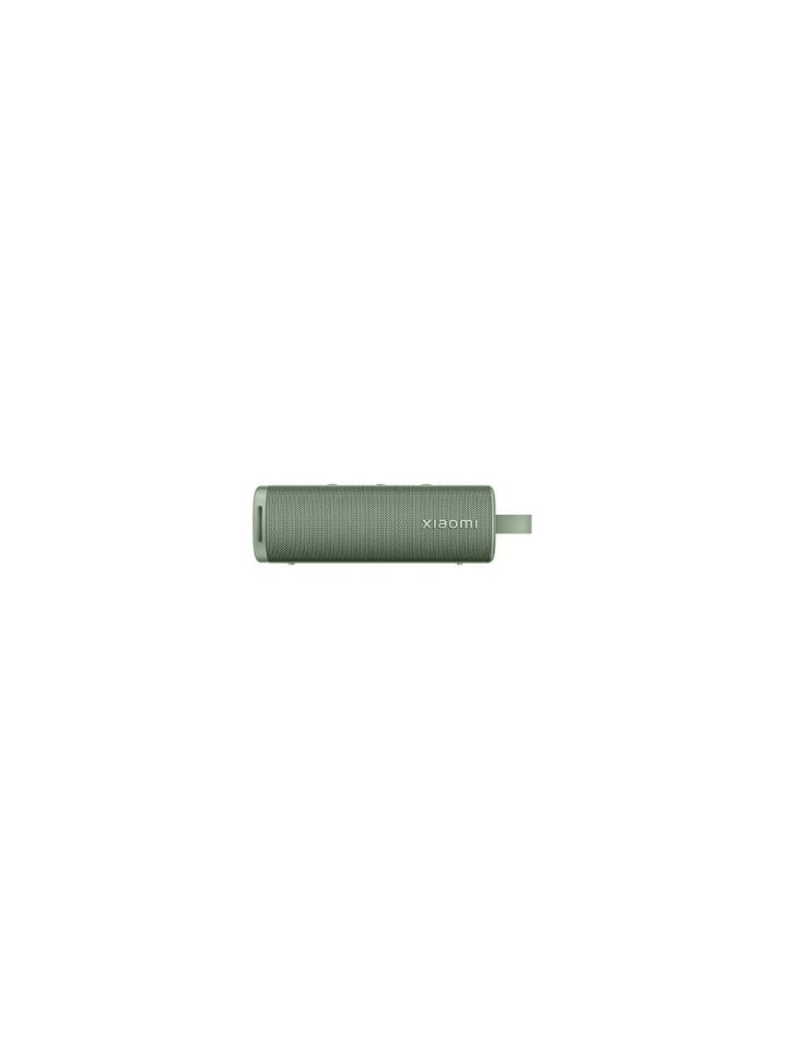 Sound Outdoor 30W Bluetooth Lautsprecher
