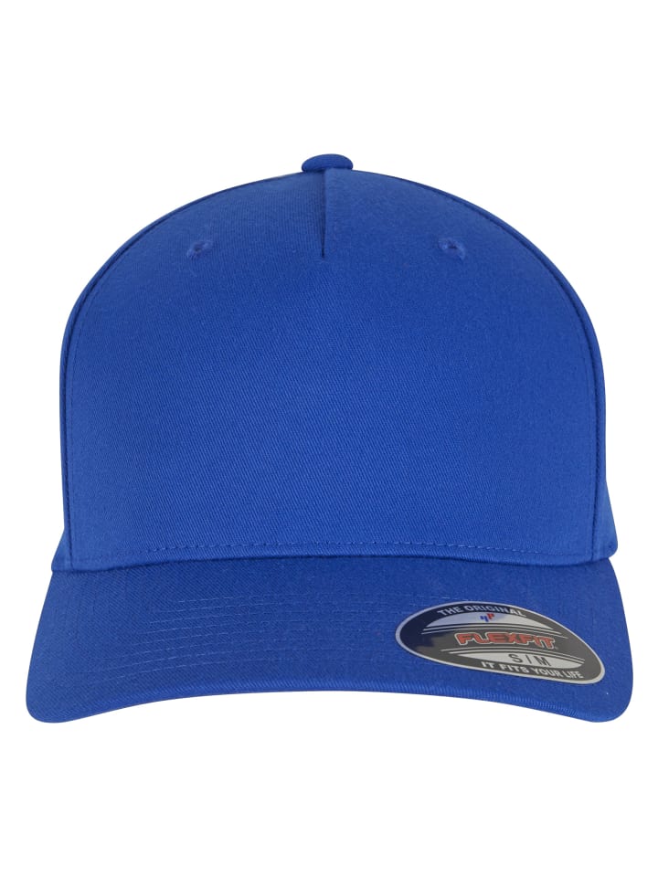 Flexfit - Flexfit in royal