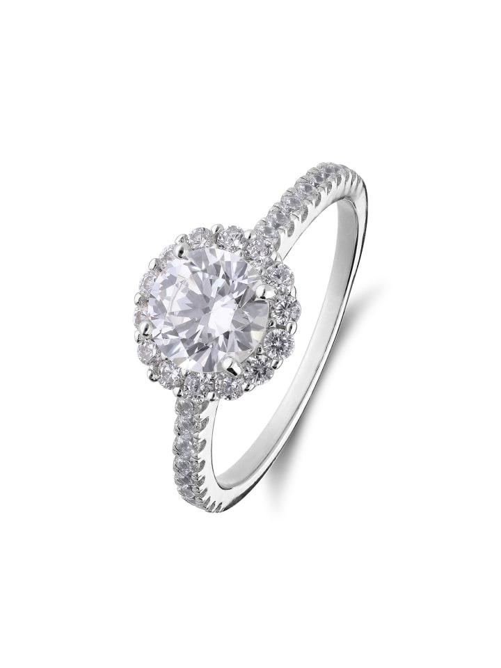 Ring Rund