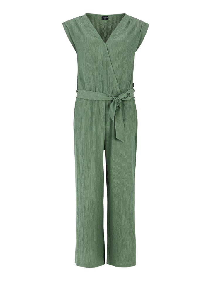 " PRTCaron in Veggie Green