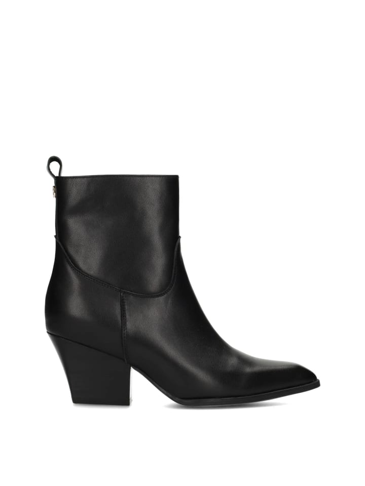HABOOB LOUISE Damen Stiefeletten